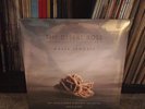 Malek Jandali  Desert Rose Symphony No 4 & 6 ORF Vienna Radio Orchestra Vinyl