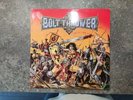 Bolt Thrower Warmaster Schallplatte