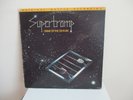 MOBILE FIDELITY SOUND LAB 1/2 SPEED; SUPERTRAMP: CRIME OF THE CENTURY; MINT-