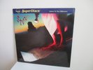AUDIOPHILE 1/2 SPEED NAUTILUS SUPERDISC; STYX: CORNERSTONE; MINT MINUS