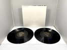 Kings Of Leon Youth And Young Manhood 180g Vinyl 2xLP 2011 RCA Legacy Clean