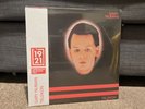 Gary Numan Telekon HMV 1921 Centenary Red Black Splatter Vinyl LP New & Sealed
