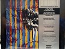 Guns N Roses-Use Your Illusion Limited Super Deluxe - 7CD+BluRay Box SEALED NEW
