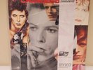 SEALED 1990 David Bowie 