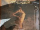 The High and Mighty Home Field Advantage LP SEALED 1999 EMINEM Rawkus ALCHEMIST