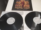 Michael Jackson  Blood On The Dance Floor Album LP  Vinyl