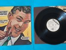 Frank Zappa Weasels ripped my flesh LP USA PROMO MS 2028