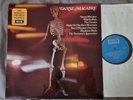 SPA 175 - ALEXANDER GIBSON - SAINT-SAENS DANSE MACABRE - TAS list
