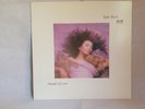 Kate Bush ‎– Hounds Of Love (Album) MISPRINT