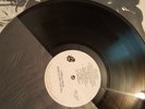 ROLLING STONES - MFSL Master Recording Pressung - Sticky Fingers (NM/Mint)