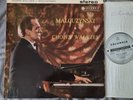 MALCUZYNSKI 14 CHOPIN WALTZES UK COLUMBIA STEREO SAX 2332