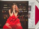 BABY QUEEN  - Medicine -   Signed and Unplayed LP - UACC RD
