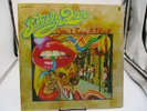 Steely Dan 