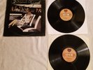 2 Originals of Sparks Self-Titled A Woofer in Tweeter's Clothing 2 LP K 85505