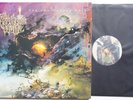 PSYCHOTIC WALTZ - 