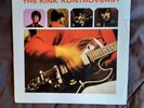 The Kinks Kink Kontroversy  PRT Records NPL18131 Spain Press '81 Rare Vinyl VG+
