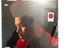 The Weeknd - The Highlights (Limited Edition, Red Sparkle Vinyl, 2LP) NEW
