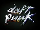 DAFT PUNK - DISCOVERY VINLY LP SEALED NEW