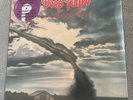 Deep Purple Vinyl Record LP Stormbringer Purple New Sealed