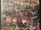 yeah yeah yeahs fever to tell vinyl - new/sealed