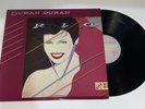 Duran Duran Rio Vinyl LP 1982 Capitol Records 80s New Wave Pop Rock