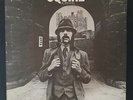 Alan Hull – Squire - USED Vinyl LP - STEREO