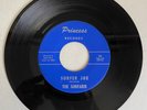 SURFARIS 45 Surfer Joe/Wipe Out PRINCESS 50 surf rock