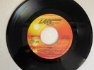 MELLAA 45 Free/Makin Love In The Fast Lane LARC 81014 modern northern soul RARE