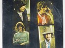 TRAFFIC ‎– Best Of Traffic  1971 US LP SEALED  Steve Winwood, Dave Mason