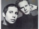 SIMON and GARFUNKEL - Bookends   1968 1st US Issue LP SEALED  w/ poster
