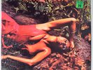ROXY MUSIC– Stranded  1978 US Reissue LP SEALED  - Bryan Ferry