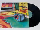 A Flock of Seagulls Original 1982 Vinyl LP New Wave Synth Pop Rock 80s