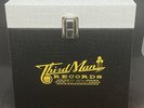 Third Man Records Desert Gold Box Set - Reds Kross, Dough Rollers And More 45s