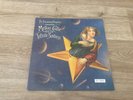 The Smashing Pumpkins - Mellon Collie And The Infinite Sadness 3LP Numbered