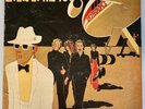 Skyhooks – Living In The 70's  Gatefold LP 12