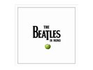 The Beatles in Mono [Vinyl Box Set] by The Beatles (Vinyl, Sep-2014, 14...