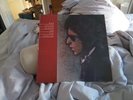 Bob Dylan - Blood On The Tracks - 12