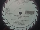 HASHIM Al-Naafiysh 12