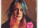 TODD RUNDGREN ‎–Todd   1974   1st US Issue Promo 2LP  SEALED