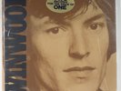 STEVE WINWOOD– Winwood    1971 1st US Comp. 2xLP SEALED - Traffic, Spencer Davis