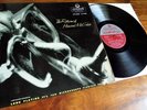 Howard McGhee / Duke Jordan / Sahib Shihiab **Original London LTZ-N 15011 LP**