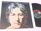 JOHN LENNON LP MENLOVE AVE ORIG US 1986 MINT COVER ART ANDY WARHOL