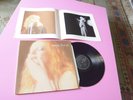 MINA LIVE 78 2LP ORIGINALI 1978 EX+ LAMINATED COVER E LIBRETTO
