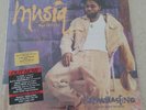 Musiq (Soulchild) - Aijuswanaseing - Vinyl First Press 2001 - Still Sealed mint