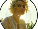 Kylie Minogue - Timebomb - Part 2 - 12
