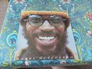 BOBBY HUTCHERSON: Cirrus US Blue Note ’74 OG Jazz Funk Vinyl LP HEAR
