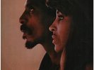 Ike & Tina Turner Workin Together NEAR MINT SR International Vinyl LP