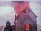 The Walkabouts Rag And Bone NEAR MINT Sub Pop Vinyl LP