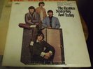 Beatles Records, Yesterday And Today (Butcher Cover?) & Introducing...Rares? IDK