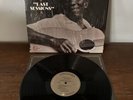 Mississippi John Hurt ‎– Last Sessions Vanguard VSD-79327 RSD 12